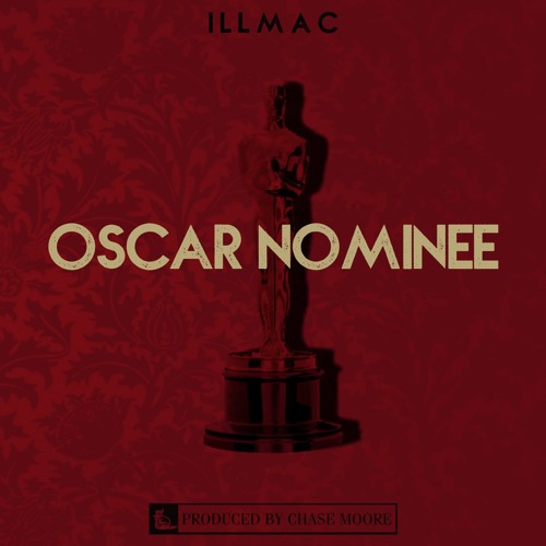 Oscar Nominee (prod. by Chase Moore)