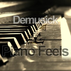 Piano Feels