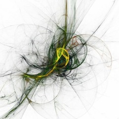 Jukka-Pekka Kervinen - e94[8K]