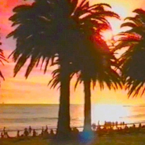 ２０２  ｈｉｌｌｃｒｅｓｔ