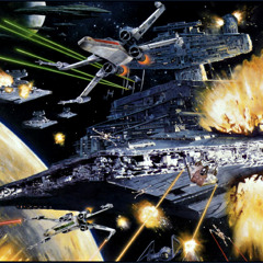 Final Battle Daycore