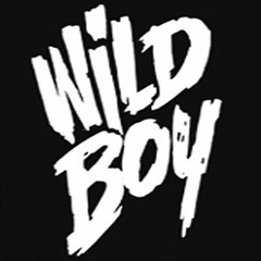Wild Boy Remix