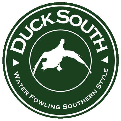 Stream BayerAdvantage Multi On The X Podcast Powered By