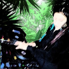 Aleatha - Drum&Bass - Manik Tribe DJ's Vol 5