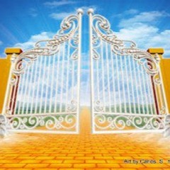 Shootin Kites Ta Heaven