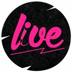 TWICE - Uptown Funk (COVER)| Live version.