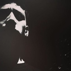 KaEmeCe' - FLASHBACK