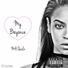 My Beyonce