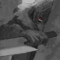 Set It Off - Horrible Kids (Nightcore)