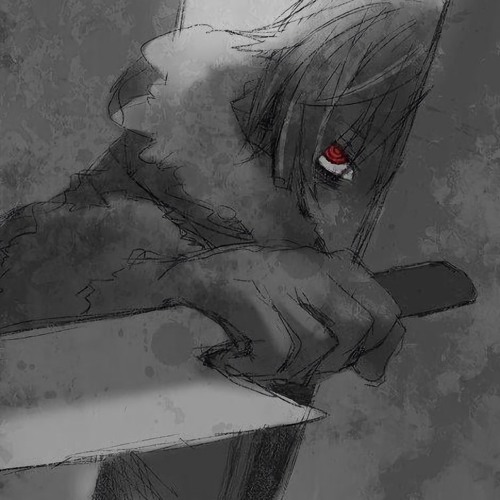 Set It Off - Horrible Kids (Nightcore)