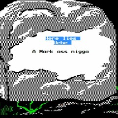 Shiru (ft Mar10 Kam98 )Three The Hardway (Uche diss) (Prod:Shiru)