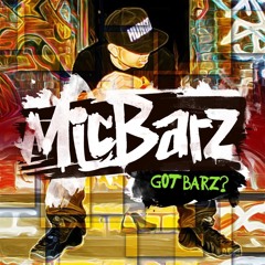 Mic Barz