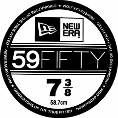 Sly Shuttle [Splicestrumental]