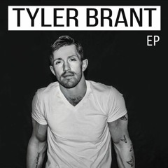 Too In Love - Tyler Brant