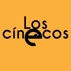5 - Los Cínecos: Premios Platino o Holly-Ñú, terror u horror y directores con redes sociales
