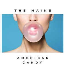 Am I Pretty? - The Maine (Cover)