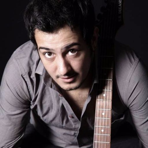 Sarp Apak   Ne Olurdu Sanki