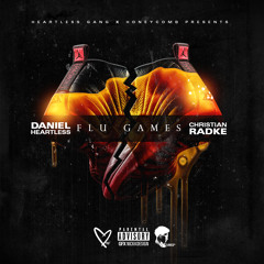 I Do (Prod. by The Producer](Daniel Heartless & ChristianRadke)