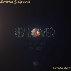 ViLLΛGE - Hey Lover Feat. Inca (Smoke  & Groove)