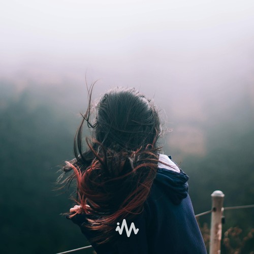 Closure - Inside (ft. Subsets)