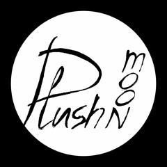 Plush Moon - Муза