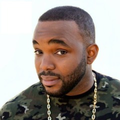 The Headkrack Interview