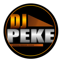 BANDA CORTA -VENAS  DJPEKE Snapchat-@djpek3