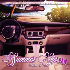 Lil Keke ft. Big Pokey - Southside Groovin Slowed & Chopped By @thedjbigt