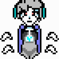 Swapfell - Spook  By Edge