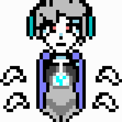 Swapfell - Spook  By Edge