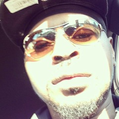 Trap tabs" listen"remastered by Dealazers