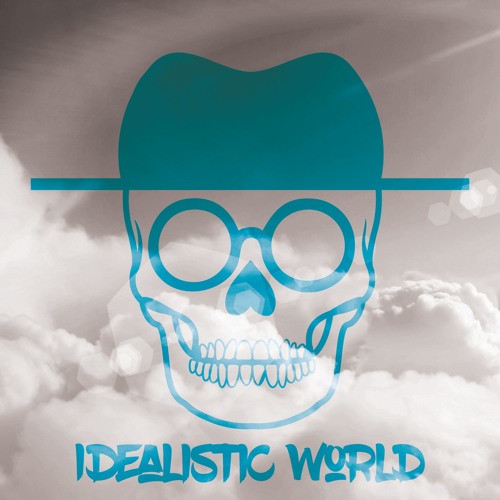 Idealistic world