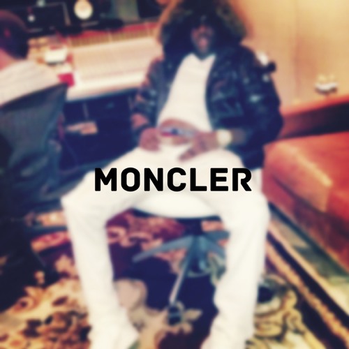 Stream For Sale - Moncler "Chief Keef,Lil Durk,GloGang,Young Chop,DP Beats  Type Beat" Prod.SmithyBeats by SmithyBeats | Listen online for free on  SoundCloud