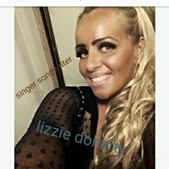 Means the world to me by singer songwriter lizzie doherty Rnb#soul #love