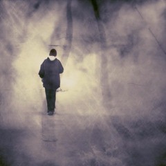 Dono & Stank - In The Unknown (Original mix)