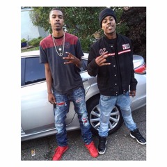 Quany V - Every Brother Eat (feat.) Tay The Great