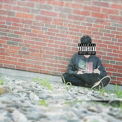 How It Go (ft. PaX.)
