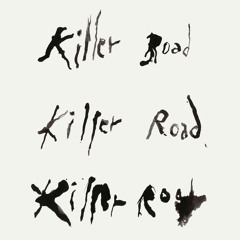 Soundwalk Collective with Jesse Paris Smith feat. Patti Smith - I Will Be Seven