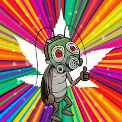 MEGA FUNK CHICOTEIA #8 - DJ GUELI - COM VINHETA