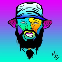 Spaow - Big Time VIP