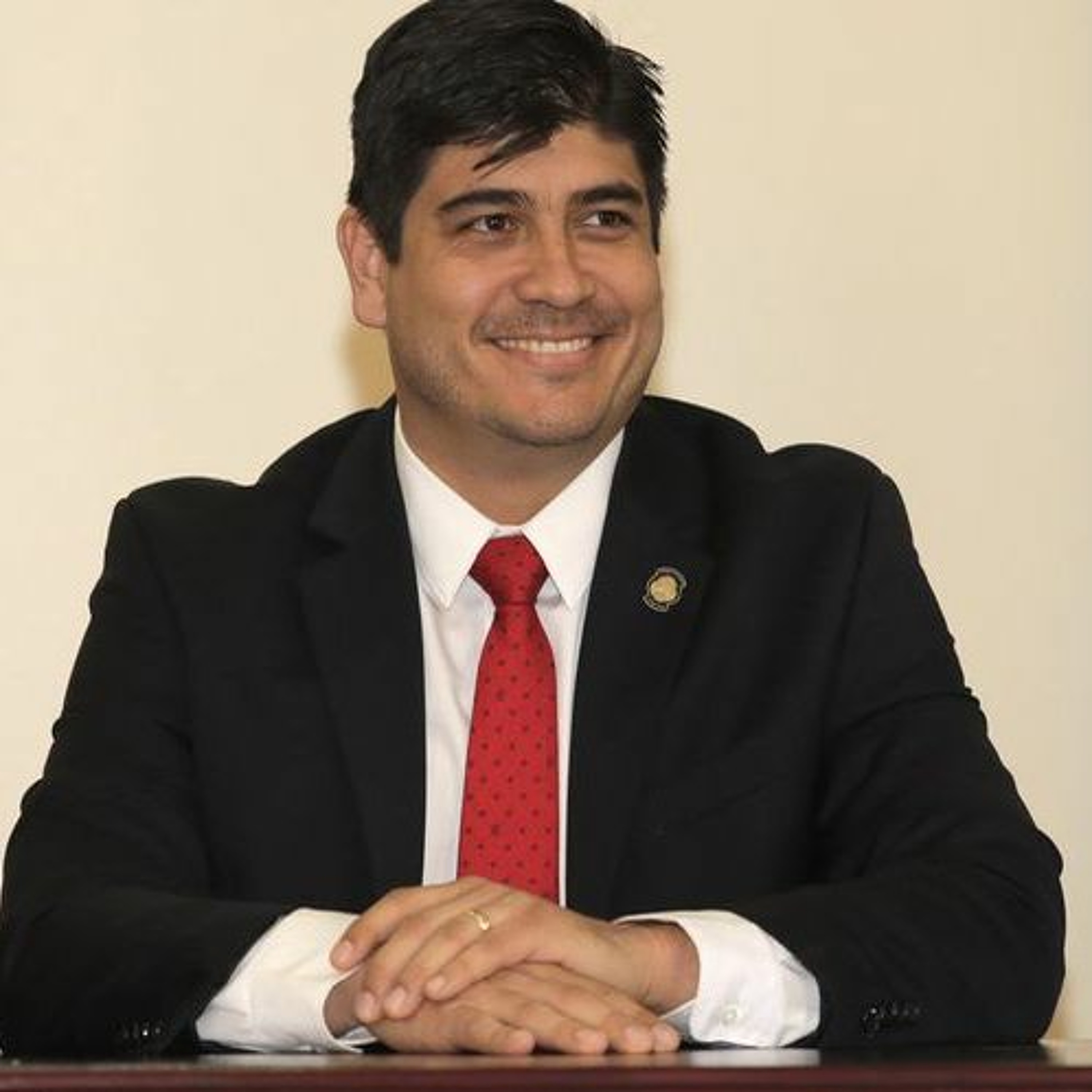 La Nación