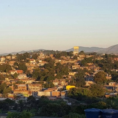 = = = = TROPA DA VIUVA CONEQUIÇÃO J.B = = MC GL DO  JOTA  == (( DJ LC DA VIUVA )) = =