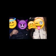 ☣ The Purge (Hardstyle!!!) ☣