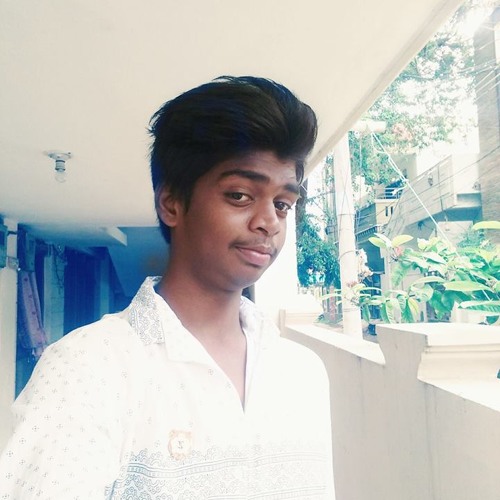 ERA GADA AGDILONA 2K16 DANCE MIX BY DJ.PAVAN SANDY