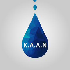 Water (Pro. Blev)(Video link in description)