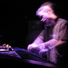 Meet the Locals Podcast #39: Sinestro Live at Big Dub