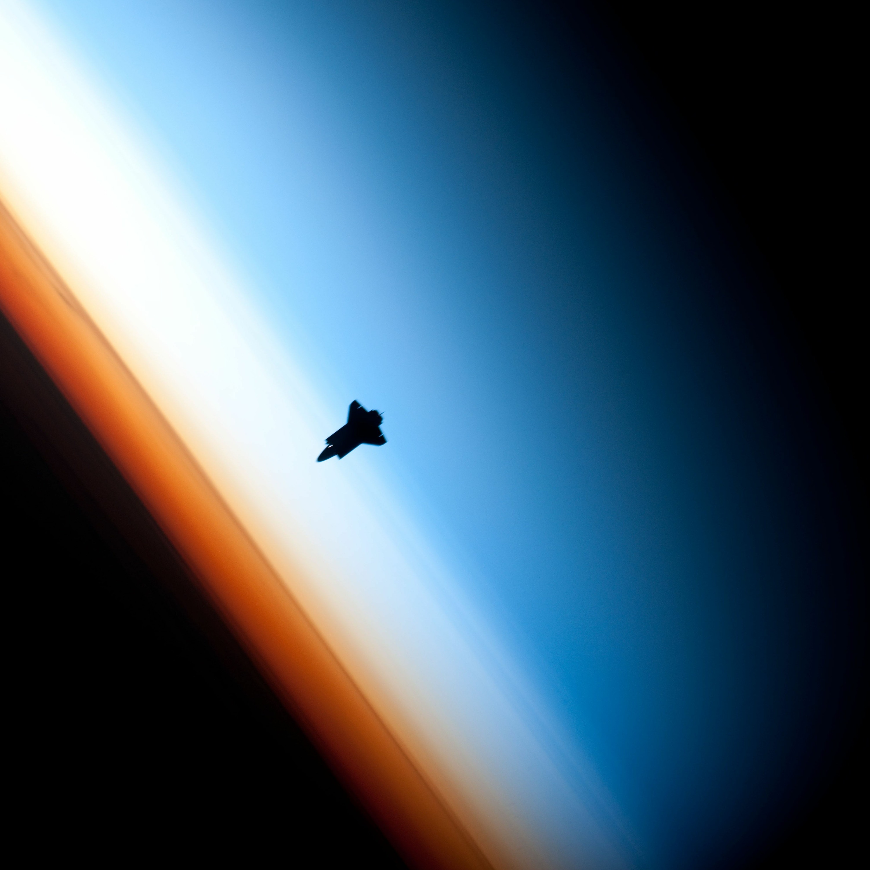 Stratos (remaster) episode artwork