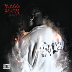 1.10KH Intro (Good Lawd)