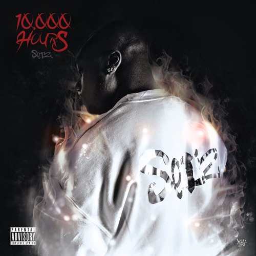 1.10KH Intro (Good Lawd)