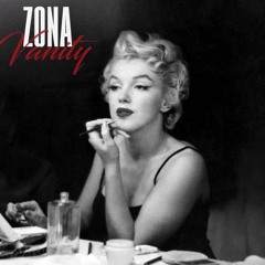 Zona - Vanity